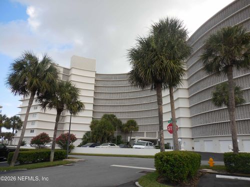 910-1601 Ocean Dr S, Jacksonville Beach, FL, 32250-6362 | Card Image