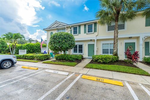 9808 Nw 56th Pl, Coral Springs, FL, 33076-2817 | Card Image