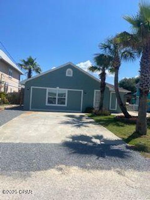 5604 Beach Dr, Panama City Beach, FL, 32408-6637 | Card Image