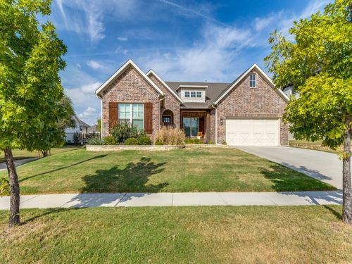 632 Point Vista Dr, Aledo, TX, 76008-1845 | Card Image