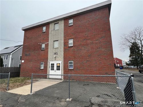 b7-145 Cowles St, Bridgeport, CT, 06607-2108 | Card Image