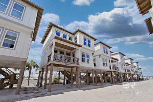 3-1796 W Beach Blvd, Gulf Shores, AL, 36542-6036 | Card Image