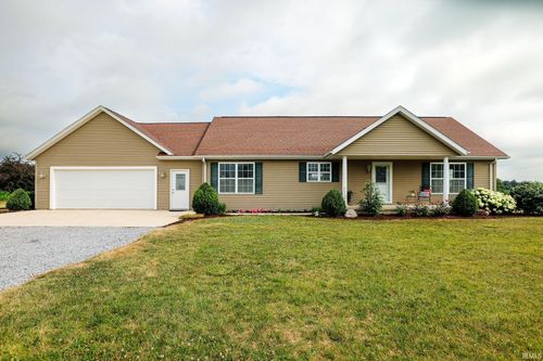 2855 W E Dr, Albion, IN, 46701 | Card Image