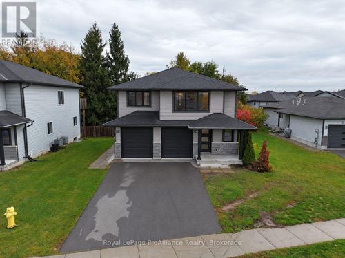 70 Ridgeway Pl, Belleville, ON, K8P0E6 | Card Image