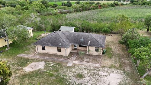 17022 Jimenez Rd, San Benito, TX, 78586-7065 | Card Image