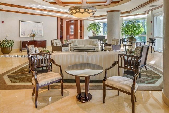 APT-1908 - 347 New River Dr, Condo with 2 bedrooms, 2 bathrooms and null parking in Fort Lauderdale FL | Image 26