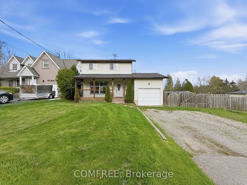 87 Locks Rd, Brantford, ON, N3S7L9 | Card Image