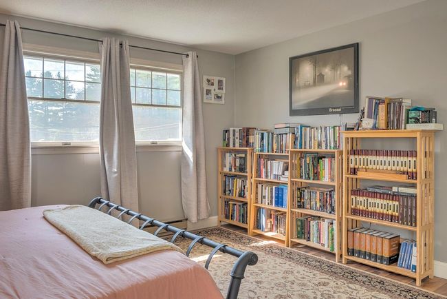 74 Kendall Rd, House other with 3 bedrooms, 2 bathrooms and null parking in Keene NH | Image 31