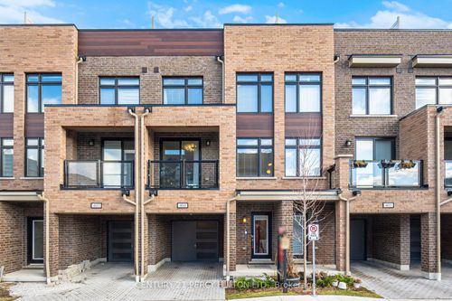 404-1865 Pickering Pky, Pickering, ON, L1V0H2 | Card Image