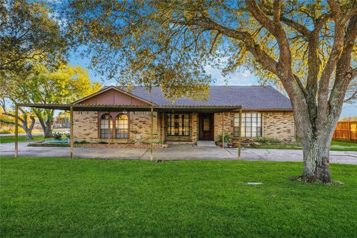 422 Rice Ave, Arcola, TX, 77583-2743 | Card Image