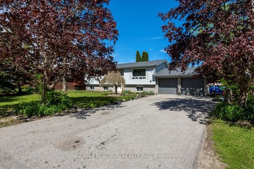 3974 Horseshoe Valley Rd W, Minesing, ON, L9X1E6 | Card Image