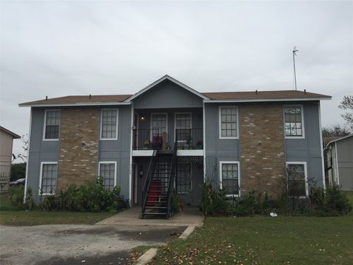 apt-c-3303 Vintage Hills Cv, Austin, TX, 78723-2370 | Card Image