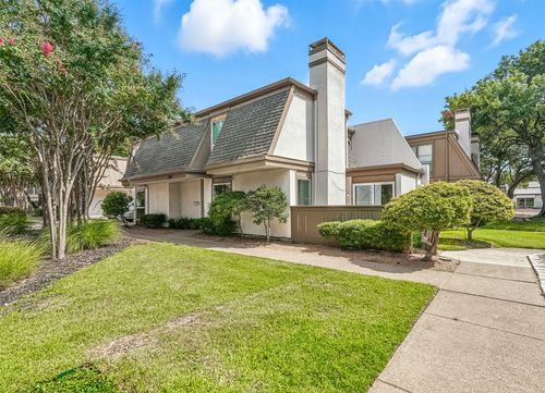 1818 Place One Ln, Garland, TX, 75042-4560 | Card Image