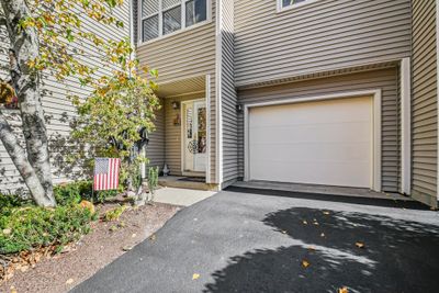 6 - 23 Thayer Pond Drive, Condo with 3 bedrooms, 1 bathrooms and 2 parking in Oxford MA | Image 2