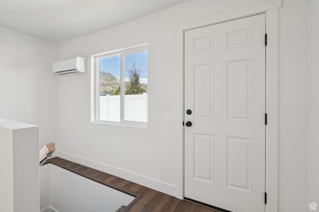 213 500, House other with 6 bedrooms, 4 bathrooms and 6 parking in Nephi UT | Image 43