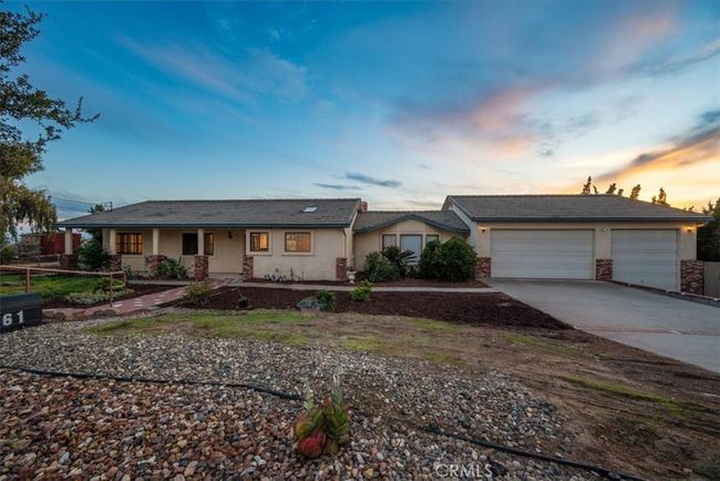 1561 Cielo Ln, House other with 3 bedrooms, 3 bathrooms and 3 parking in Nipomo CA | Image 4