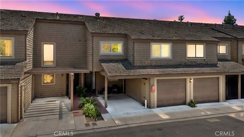 2150 W Churchill Cir, Anaheim, CA, 92804-4320 | Card Image