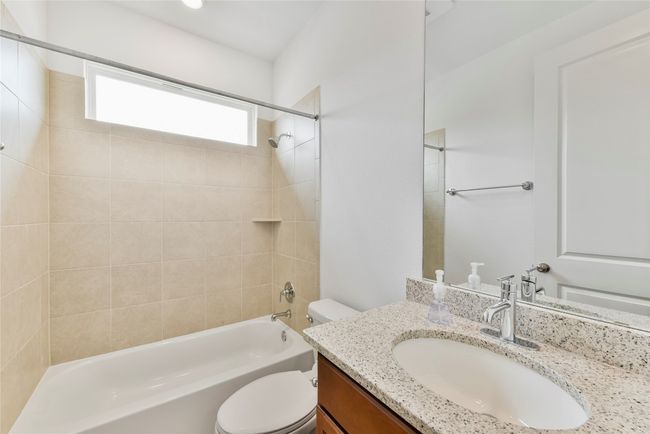 351 Pigeon River Rd, House other with 5 bedrooms, 5 bathrooms and 4 parking in Kyle TX | Image 26
