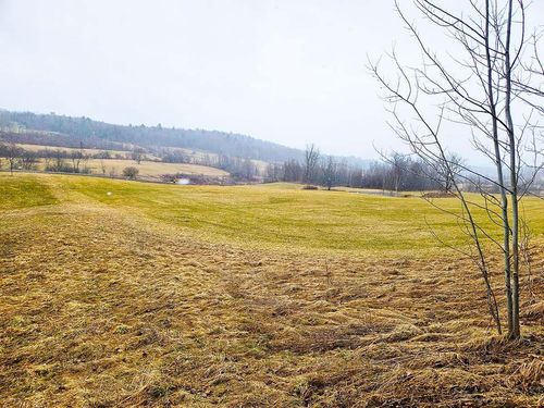 Lot 5 Paradis Lane, Bakersfield, VT, 05441 | Card Image