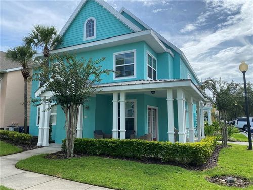 103-3002 Limbo Ln, KISSIMMEE, FL, 34746-5564 | Card Image