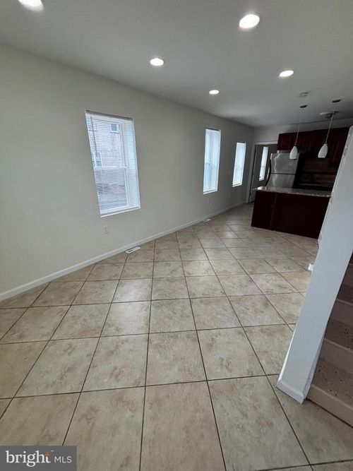 701 N Scott St, WILMINGTON, DE, 19805-3000 | Card Image