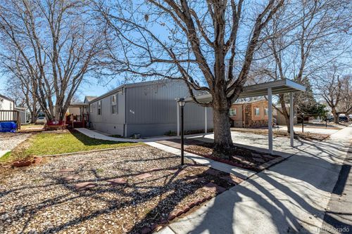 1095 Western Dr, Colorado Springs, CO, 80915-3938 | Card Image