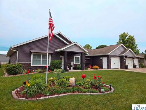 1919 Alison Avenue, New Ulm, MN, 56073 | Card Image