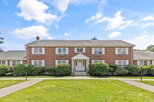 138-138 Emerson Gardens Rd, Lexington, MA, 02420-2634 | Card Image