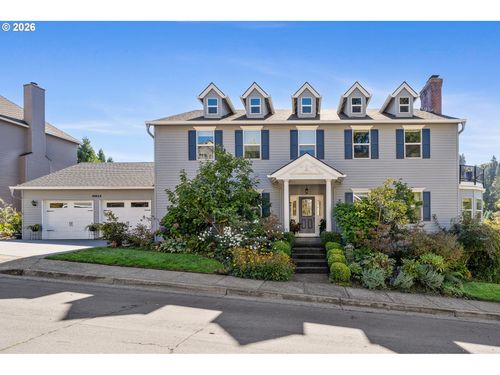 25619 Cheryl Dr, West Linn, OR, 97068-4588 | Card Image