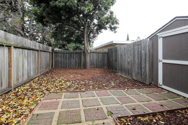300 Encina Cmns, House other with 7 bedrooms, 5 bathrooms and 2 parking in Stanford CA | Image 45