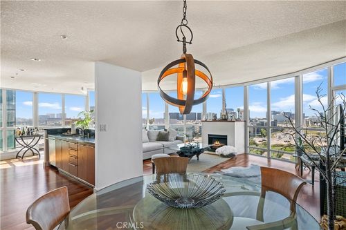 1108-3141 Michelson Dr, Irvine, CA, 92612-1203 | Card Image