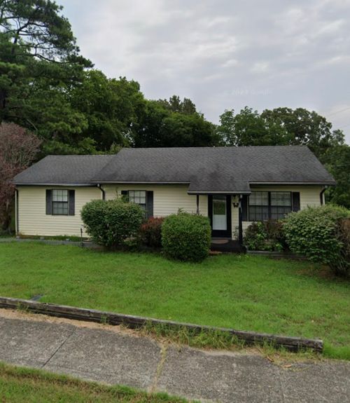 511 Main St, Cumberland City, TN, 37050 | Card Image