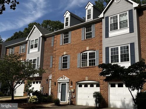 772 Pine Valley Dr, ARNOLD, MD, 21012-3107 | Card Image