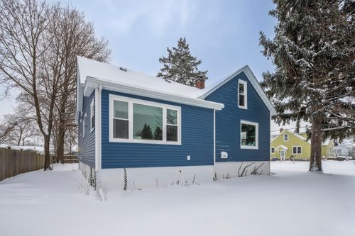 2324 Buffalo St, Michigan City, IN, 46360-6010 | Card Image