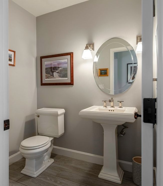 38 Trowbridge Cir, House other with 4 bedrooms, 3 bathrooms and 9 parking in Rowley MA | Image 15