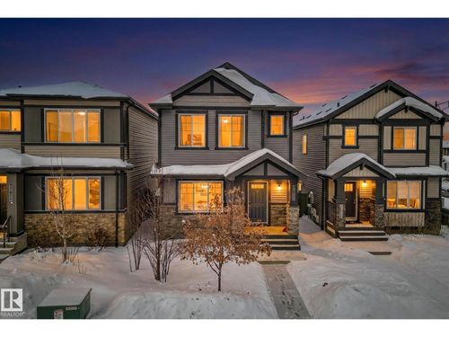 22108 87 Ave Nw, Edmonton, AB, T5T7H7 | Card Image