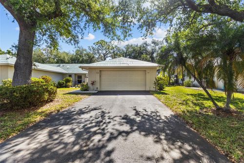 357-138 Southampton Pl S, VENICE, FL, 34293-4217 | Card Image