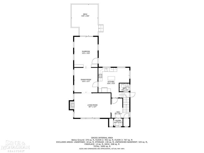 50115846-39.JPG | Image 40