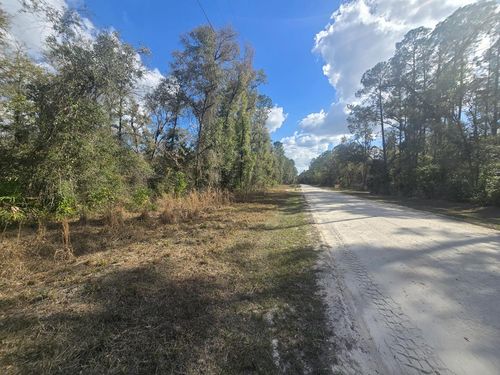 Lot 21 Ne 796th St, Old Town, FL, 32680 | Card Image