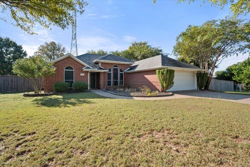 204 Springdale Dr, Palmer, TX, 75152-9565 | Card Image