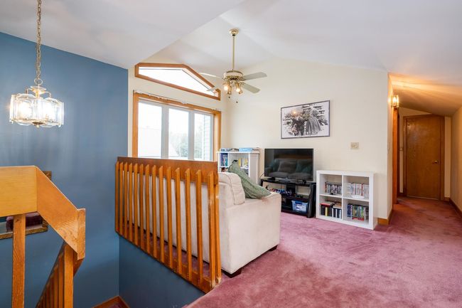 618 Kearsarge Mountain Rd, House other with 4 bedrooms, 4 bathrooms and null parking in Warner NH | Image 19