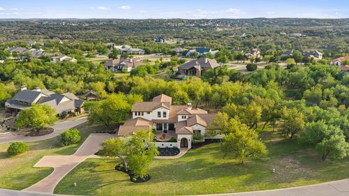 17113 Flagler Drive, Austin, TX, 78738 | Card Image