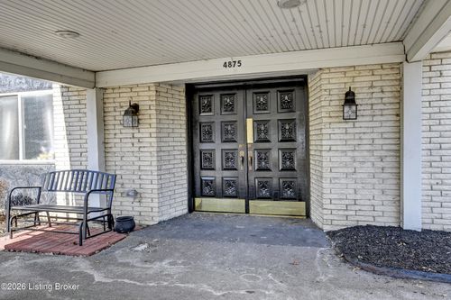 unit-3d-4875 Sherburn Ln, Louisville, KY, 40207-4123 | Card Image
