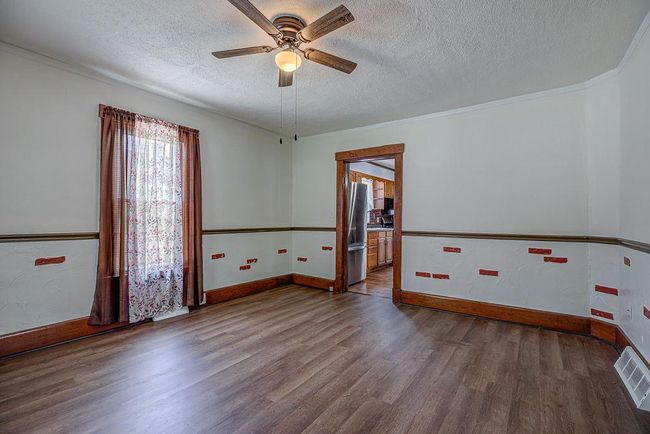1015 Ridge Ave, House other with 4 bedrooms, 1 bathrooms and null parking in Greendale IN | Image 17
