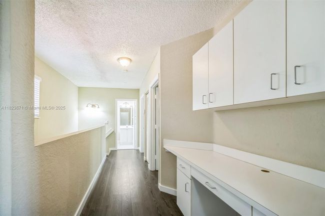 8995 Sw 213 Th St, House other with 4 bedrooms, 3 bathrooms and null parking in Cutler Bay FL | Image 8