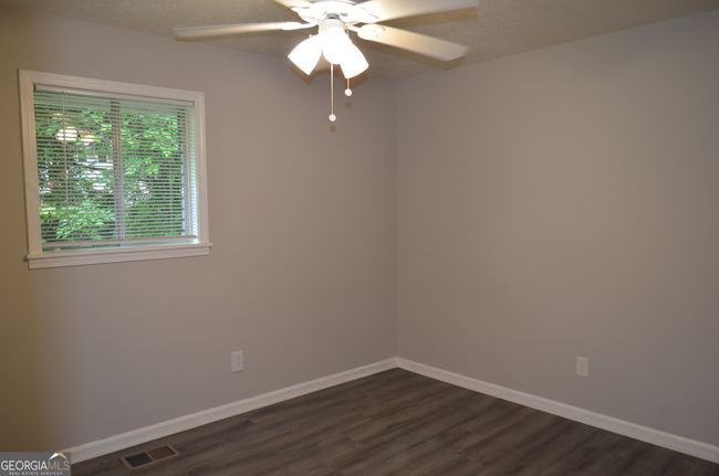 6286 Saddlewood Dr, House other with 3 bedrooms, 2 bathrooms and null parking in Lithonia GA | Image 19