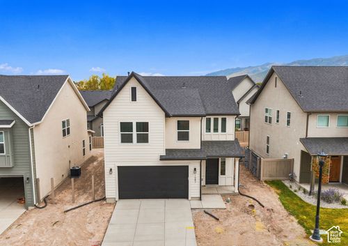 28-1081 N 880 W, Woods Cross, UT, 84087 | Card Image