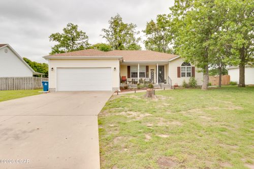 4505 W 28th St, Joplin, MO, 64804-8116 | Card Image