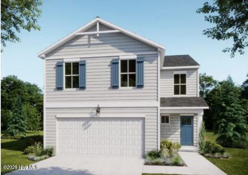 23-158 Brookfield Branch Rd, Hampstead, NC, 28443-3364 | Card Image