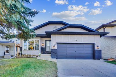 16 Pasadena Gdns Ne, House other with 6 bedrooms, 4 bathrooms and 5 parking in Calgary AB | Image 1